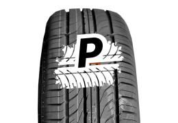 ARIVO ARZ1 PREMIO 215/60 R16 99H XL