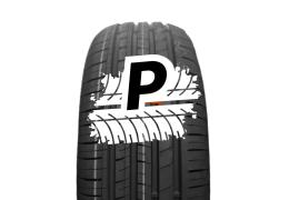 COMPASAL BLAZER HP 165/60 R15 77H