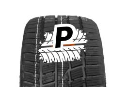 WINDFORCE SNOWBLAZER UHP 215/45 R18 93V XL