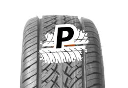 KENDA KR15 225/70 R16 102S