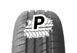 PIRELLI CINTURATO P1 175/65 R14 82T