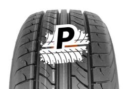 NANKANG CW-20 PASSION 185/75 R14C 102P