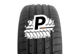 LINGLONG SPORT MASTER 215/45 R16 90Y XL