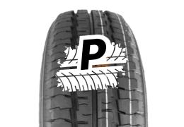 GRENLANDER L-STRONG 36 215/75 R16C 116/114R