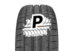 GOODYEAR EAGLE F1 (ASYMMETRIC) 6 235/55R19 105Y