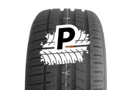 FALKEN FK-510 225/35 ZR18 87Y XL