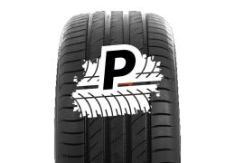 DELINTE DS2 165/65 R13 77T