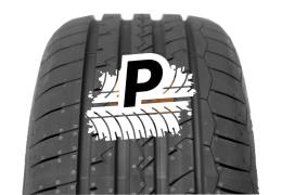 DEBICA PRESTO UHP 2 235/40 R19 96Y XL FP