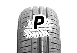 ROTALLA RH02 165/65 R13 77T