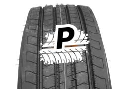 FIRESTONE FS422+ 295/80 R22.50 152/148M M+S 3PMSF