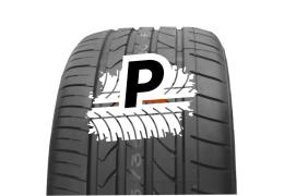 ATTURO AZ850 235/55 R19 105Y XL UPC 5060330611449