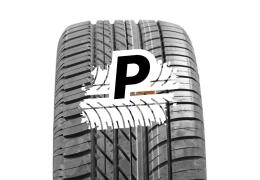 GOODYEAR EAGLE F1 (ASYMMETRIC) SUV AT 235/60 R18 107V XL FP (J) (LR)