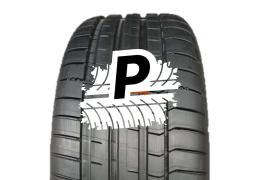 MICHELIN PILOT SPORT S5 245/40 R21 96Y RG