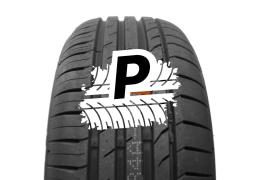 YARTU Z107 ZUPERECO 215/45 R18 93W XL