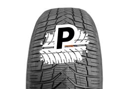 APTANY RC501 185/65 R15 88H