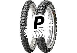 Maxxis Maxxcross IT M-7305 90/100-16 51M N.H.S.