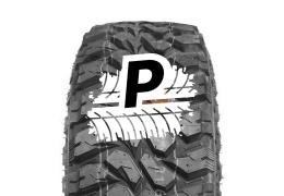 MAXXIS MT-764 235/75 R15 104Q P.O.R.