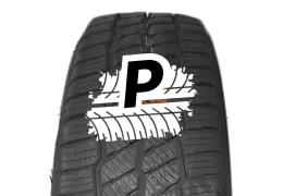 GOODRIDE SW613 225/70 R15C 112/110R CELOROČNÍ