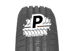 ATLAS POLARBEAR VAN 2 205/65 R16C 107/105R M+S