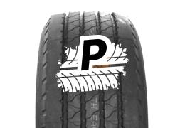 GOODRIDE MULTI AP Z1 385/55 R22.50 160K M+S, 3PMSF VODÍCÍ PNEU/NÁVĚS/PŘÍVĚS