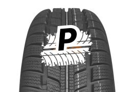 PETLAS W601 155/70 R13 75T