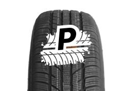 ZEETEX WP1000 205/65 R15 99H XL