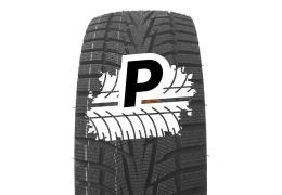 HANKOOK RW10 I*CEPT X 275/45 R20 110T XL