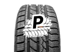 PREMIORRI VIMERO SUV 215/70 R16 100H