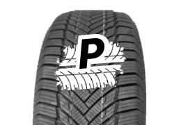 TRACMAX X-PRIVILO S130 185/60 R14 82H