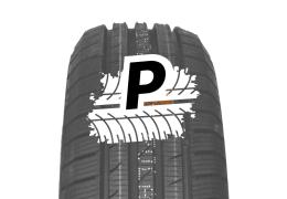 ATLAS POLARBEAR VAN 2 215/70 R15C 109/107R