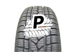 ORIUM (Michelin) 601 155/65 R14 75T