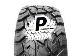 GREENTRAC ROUGH MASTER R/T 285/45 R22 116/113Q P.O.R.