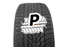 NOKIAN SNOWPROOF 1 235/55R20 105H M+S