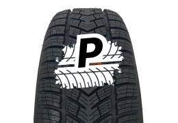 LINGLONG GRIP MASTER WINTER 245/45 R19 102V XL FP M+S