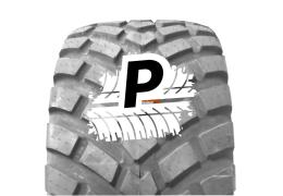 BKT FL693M 600/55 R26.5 TL