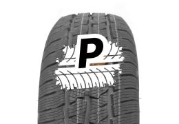 GRENLANDER GL989 175/70 R14C 95/93T