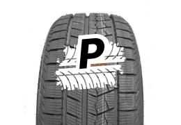 GRENLANDER GL868 255/60 R17 110T XL