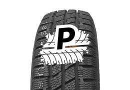 EVERGREEN EW616 195/70 R15C 104S