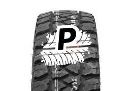 KUMHO MT51 225/70 R17 110/107Q P.O.R.