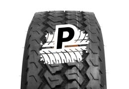 AEOLUS AGC28 385/55 R22.50 160K (158L) M+S 3PMSF