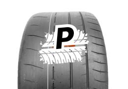 GOODYEAR EAGLE F1 SUPERSPORT RS 325/30 R21 108Y XL FP N0 [OE Porsche]