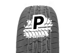 GRENLANDER GL989 215/75 R16C 113/111R