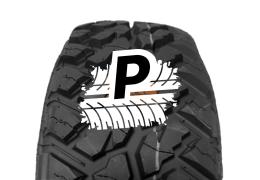 GRENLANDER DRAK M/T 235/75 R15 104/101Q P.O.R.