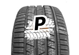 CONTINENTAL CROSS CONTACT LX SPORT 255/55 R19 111W XL FR (J) [Jaguar]