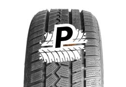 TORQUE TQ022 (PKW) 205/65 R15 94H