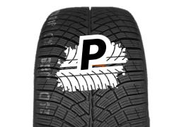 PIRELLI P-ZERO WINTER 2 255/45 R20 105V XL FSL (*) M+S